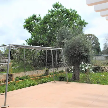 Bed & Breakfast Microborgopasca 3*