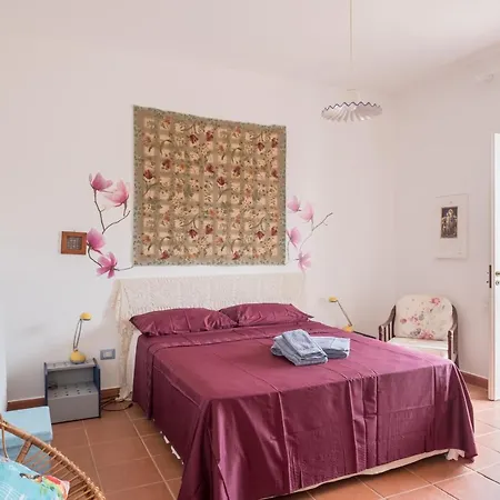 Microborgopasca 3*